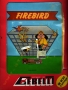 Atari  800&nbsp; - &nbsp;firebird_cart